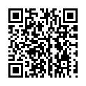 C&oacute;digo QR con el enlace al titular Gersul tendrÃ¡ nuevos estatutos y fija la deuda con Legio VII en 23 millones