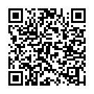 C&oacute;digo QR con el enlace al titular Samu Delgado: Â«Es un problema de intensidad, no de sistema de juegoÂ»