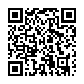 C&oacute;digo QR con el enlace al titular El PSOE municipal alerta del Â«peligroÂ» que sufre la escuela municipal de teatro por falta de medios