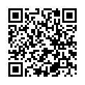 C&oacute;digo QR con el enlace al titular Los jefes de los Mossos avisaron a Puigdemont de que habrÃ­a altercados el 1-O