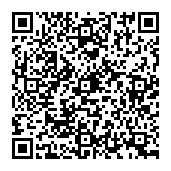C&oacute;digo QR con el enlace al titular PSOE de LeÃ³n se reÃºne con trabajadores de Aucalsa para conocer el estado de la negociaciÃ³n del ...