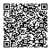 C&oacute;digo QR con el enlace al titular Gersul llega a un acuerdo extrajudicial con la UTE Legio VII para pagar la deuda acumulada de ...