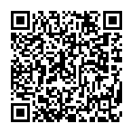 C&oacute;digo QR con el enlace al titular El profesor leonÃ©s Ã“scar Casado recibe el galardÃ³n como mejor docente de EspaÃ±a