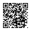 C&oacute;digo QR con el enlace al titular Herrera afirma que el Estatuto ha contribuido a mejorar la calidad de vida de los castellanos y leoneses