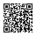 C&oacute;digo QR con el enlace al titular El Consorcio Provincial de Residuos avanza en la negociaciÃ³n del pago de los 23 millones de deuda