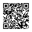 C&oacute;digo QR con el enlace al titular El centro CyL Digital de Astorga oferta el curso de â€˜Uso seguro e inteligente de internetâ€™