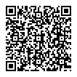C&oacute;digo QR con el enlace al titular Huang Zheng, la maga china, serÃ¡ la prÃ³xima invitada de â€˜Conversaciones sin Redâ€™