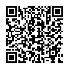 C&oacute;digo QR con el enlace al titular El skatepark de Papalaguinda es remodelado atendiendo a las sugerencias de los usuarios