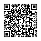 C&oacute;digo QR con el enlace al titular El 'otro Dakar', en Seat Panda