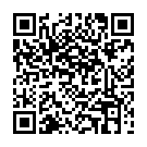 C&oacute;digo QR con el enlace al titular ConfederaciÃ³n abre un expediente sancionador a una mina de IgÃ¼eÃ±a por verter al rÃ­o Tremor