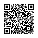 C&oacute;digo QR con el enlace al titular El comitÃ© de Cosmos apoya el proyecto de quema de neumÃ¡ticos en desuso