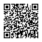 C&oacute;digo QR con el enlace al titular Abanca Ademar y Nautalia Viajes firman un convenio de colaboraciÃ³n