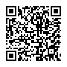 C&oacute;digo QR con el enlace al titular El tobillo de Neymar amenaza con torcer la temporada del PSG