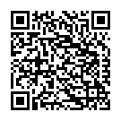 C&oacute;digo QR con el enlace al titular Carrasco y GaitÃ¡n emigran a China