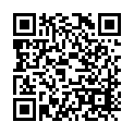 C&oacute;digo QR con el enlace al titular La Junta juega las Ãºltimas cartas en Europa y busca fondos para hacer viable la transiciÃ³n en el carbÃ³n