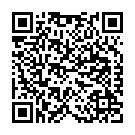 C&oacute;digo QR con el enlace al titular Las 30 escuelas catÃ³licas de la provincia de LeÃ³n celebran su fiesta este 1 de marzo