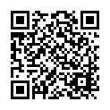 C&oacute;digo QR con el enlace al titular Los Bomberos de LeÃ³n actÃºan en un fuego originado por una radial en la calle Miguel Bravo