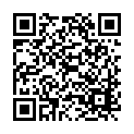 C&oacute;digo QR con el enlace al titular Fallece el pÃ¡rroco de La Anunciata arrollado por un coche cuando iba en bici por LeÃ³n capital