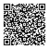 C&oacute;digo QR con el enlace al titular Agencia Reale Seguros en LeÃ³n Laiz y GonzÃ¡lez  evoluciona hacia el comercio electrÃ³nico