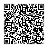 C&oacute;digo QR con el enlace al titular Castilla y LeÃ³n celebra el 35 aniversario del Estatuto de AutonomÃ­a con una distinciÃ³n a la Universidad de Salamanca