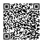 C&oacute;digo QR con el enlace al titular Fallece el pÃ¡rroco de La Anunciata tras ser arrollado cuando circulaba en bicicleta