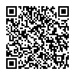 C&oacute;digo QR con el enlace al titular La Junta reclama en Bruselas una 'descarbonizaciÃ³n' sin coste socioeconÃ³mico en Castilla y LeÃ³n