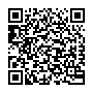 C&oacute;digo QR con el enlace al titular El paseo Papalaguinda de LeÃ³n, un espacio para jÃ³venes y deportistas