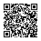 C&oacute;digo QR con el enlace al titular Raquetada en Villaverde de ArbÃ¡s de la mano de la ULE