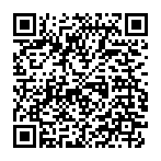 C&oacute;digo QR con el enlace al titular 12 propuestas de ocio y montaÃ±a componen el programa 'Cambia de aires' de San AndrÃ©s