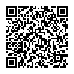 C&oacute;digo QR con el enlace al titular Pilates e hipopresivos, protagonistas de un curso de la ULE que se celebra en marzo