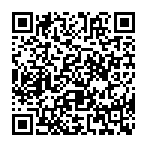 C&oacute;digo QR con el enlace al titular La ULE y la FederaciÃ³n de Vecinos Rey OrdoÃ±o sientan las bases para una futura colaboraciÃ³n
