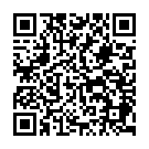 C&oacute;digo QR con el enlace al titular La innovaciÃ³n social de las empresas.