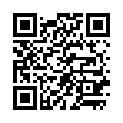 C&oacute;digo QR con el enlace al titular LibrerÃ­a Luna