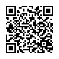 C&oacute;digo QR con el enlace al titular Concierto marchas procesionales Santa Marina del Rey