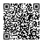 C&oacute;digo QR con el enlace al titular El PSOE se opondrÃ¡ a una subida de la tasas de basuras para resolver la deuda de Gersul