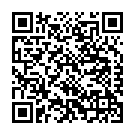 C&oacute;digo QR con el enlace al titular Juanjo FernÃ¡ndez estarÃ¡ dos meses de baja