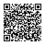 C&oacute;digo QR con el enlace al titular La ConcejalÃ­a de Comercio anuncia la V Feria del Stock para el 3 y 4 de marzo