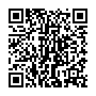 C&oacute;digo QR con el enlace al titular El PSOE pide al PP que resuelva 