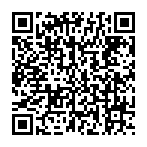C&oacute;digo QR con el enlace al titular Gersul no descarta subir la tasa de las basuras para asumir la deuda millonaria