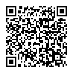 C&oacute;digo QR con el enlace al titular Los alumnos de PanaderÃ­a del IES se atreven con la comida para celiacos