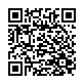 C&oacute;digo QR con el enlace al titular La provincia suma 400.000 hectÃ¡reas pendientes de concentraciÃ³n parcelaria
