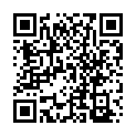 C&oacute;digo QR con el enlace al titular Veteranos guarda una jornada de silencio por RamÃ³n Castellano
