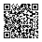 C&oacute;digo QR con el enlace al titular Los Mossos capturan al presunto asesino de los jÃ³venes del pantano de Susqueda