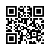 C&oacute;digo QR con el enlace al titular &lsquo;OperaciÃ³n Bocata&rsquo; para involucrar a niÃ±os y jÃ³venes en la solidaridad