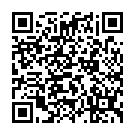 C&oacute;digo QR con el enlace al titular Desde la Junta se constituye un grupo de trabajo de innovaciÃ³n y mejora del sistema educativo