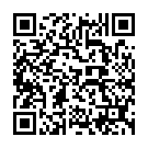 C&oacute;digo QR con el enlace al titular Espacio VÃ­as acogerÃ¡ la II Feria de la Mujer Emprendedora