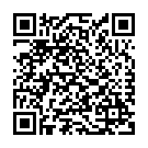 C&oacute;digo QR con el enlace al titular Cambia de Aires incluye rutas inclusivas para conmemorar su vigÃ©sima ediciÃ³n