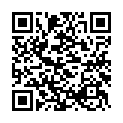 C&oacute;digo QR con el enlace al titular Chelo y piano se dan la mano hoy en un concierto en Ponferrada