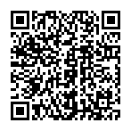 C&oacute;digo QR con el enlace al titular â€˜La economÃ­a post-carbÃ³n y la transformaciÃ³n estructuralâ€™ en busca de soluciones hacia la minerÃ­a competitiva