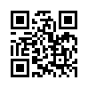 C&oacute;digo QR con el enlace al titular El campo leonÃ©s acumula 432.821 hectÃ¡reas pendientes de concentrar